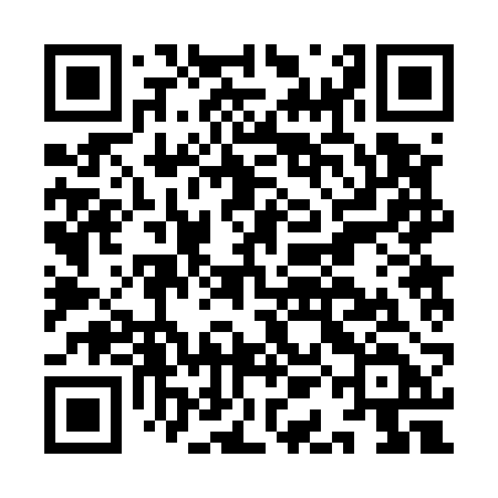 QR code for IAB52D
