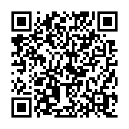 QR code for IAB73F