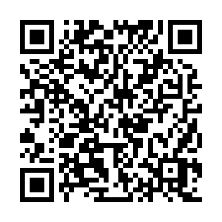 QR code for IAB84V