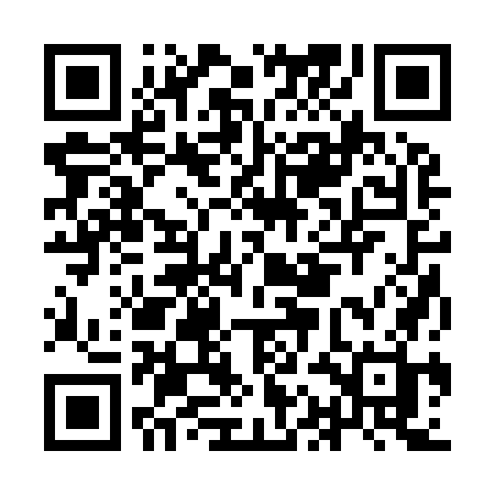 QR code for IAB97H
