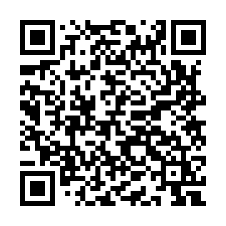 QR code for IAB97Z