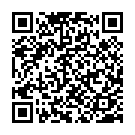 QR code for IAD01P