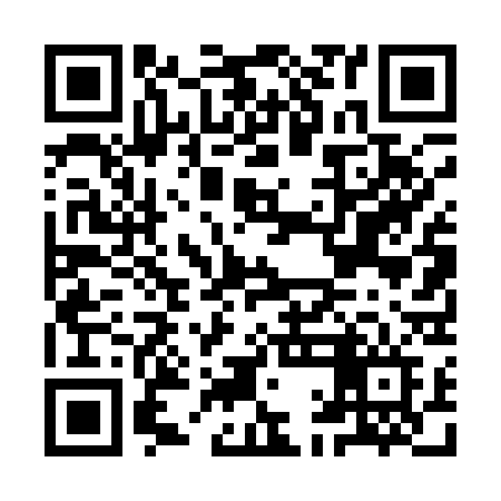 QR code for IAD13F