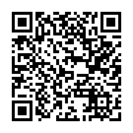 QR code for IAD47L