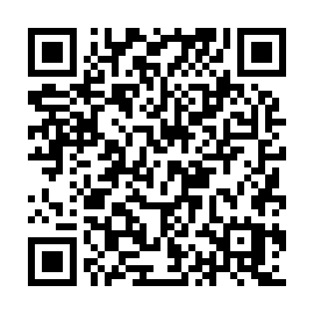 QR code for IAD97U