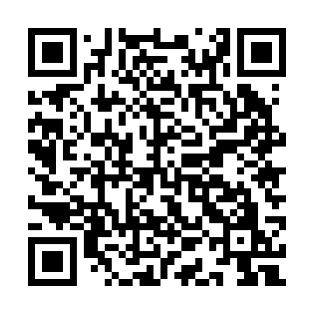 QR code for IAE23O