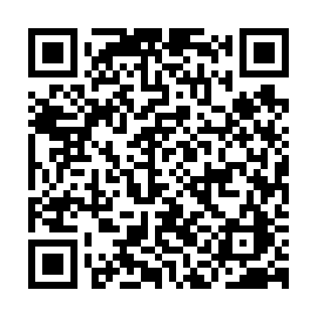 QR code for IAE62C
