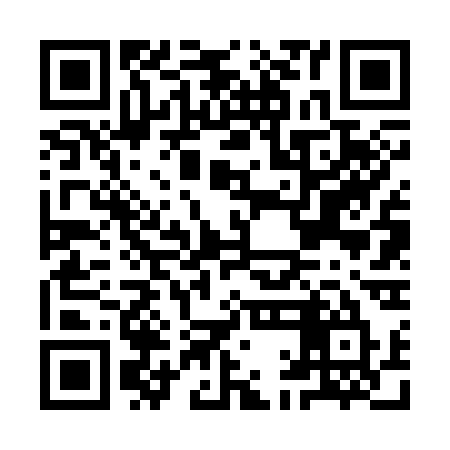 QR code for IAF33U