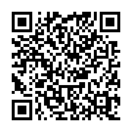 QR code for IAF73M