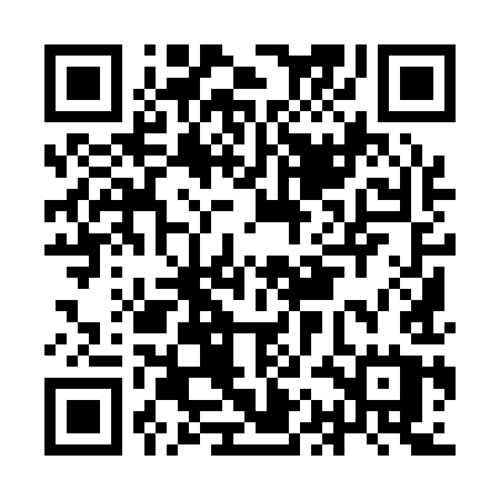 QR code for IAI19U