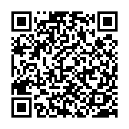 QR code for IAI55X