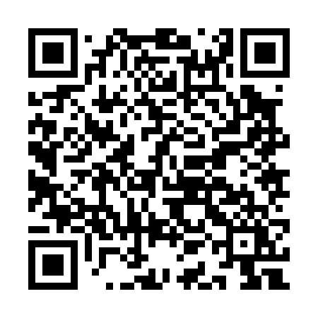QR code for IAJ06Y
