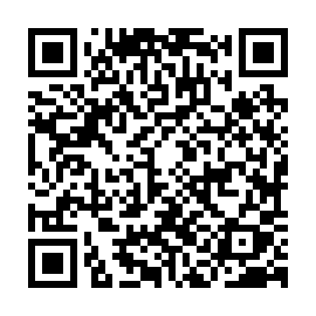 QR code for IAJ20Y