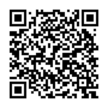 QR code for IAJ25Z