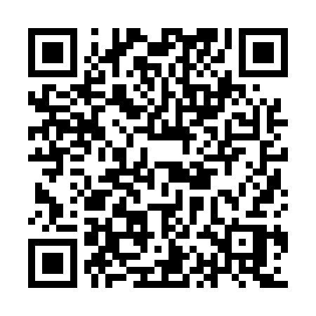 QR code for IAJ53R