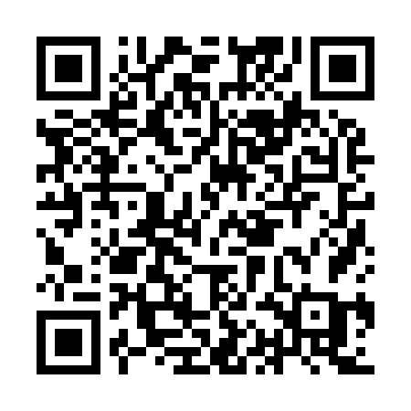 QR code for IAJ96C