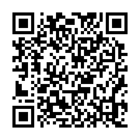 QR code for IAK36O