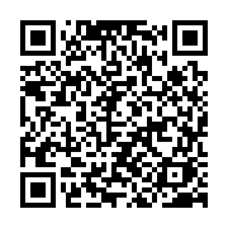 QR code for IAK37K