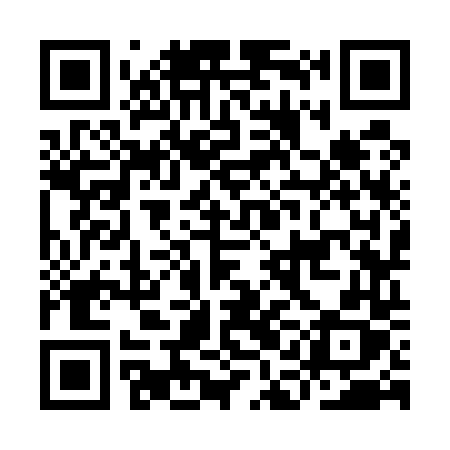 QR code for IAK54X