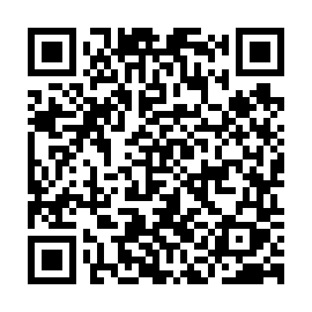 QR code for IAK64Y