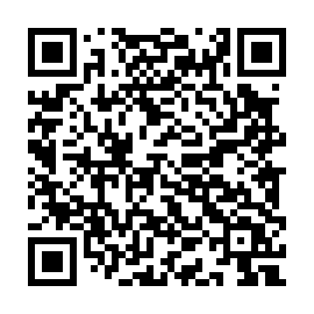 QR code for IAL04T