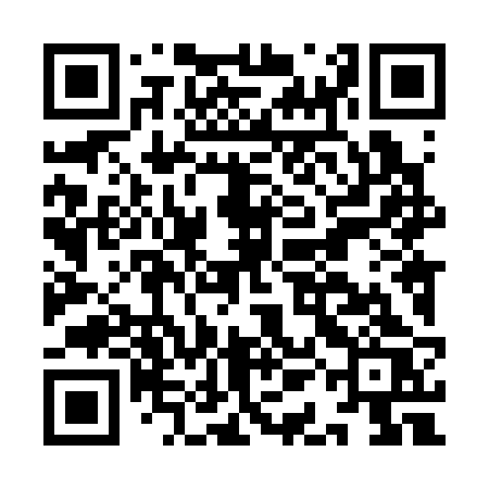 QR code for IAL32S