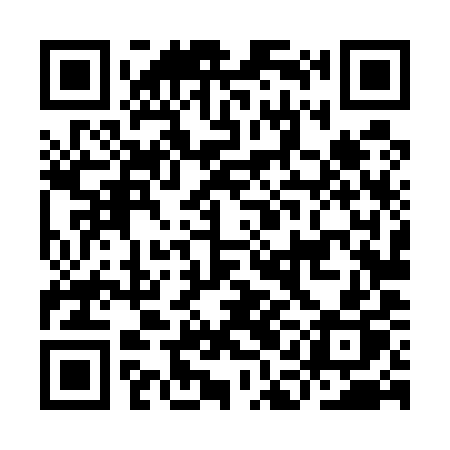 QR code for IAL59P