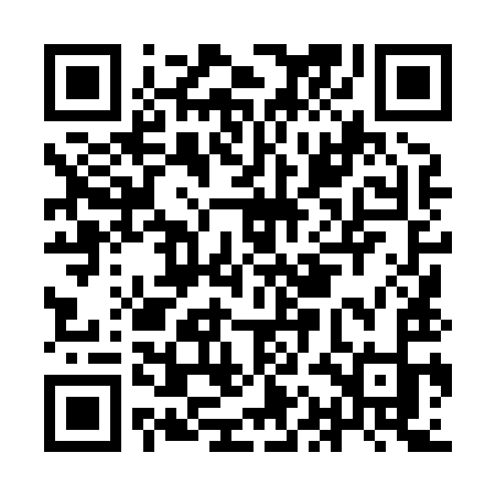 QR code for IAL89K