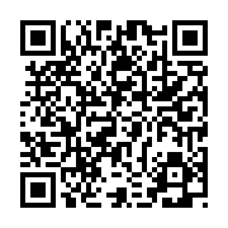 QR code for IAM45V
