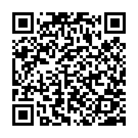 QR code for IAM48Z