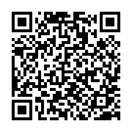 QR code for IAN08S