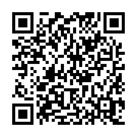 QR code for IAN18F