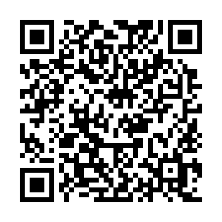 QR code for IAN39L