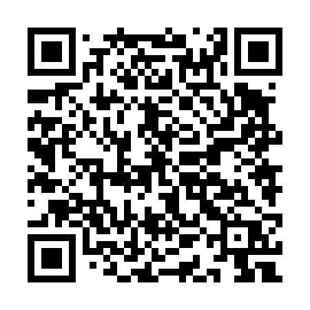 QR code for IAN42P