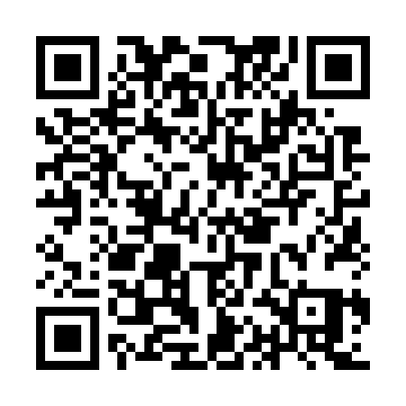 QR code for IAN72Q