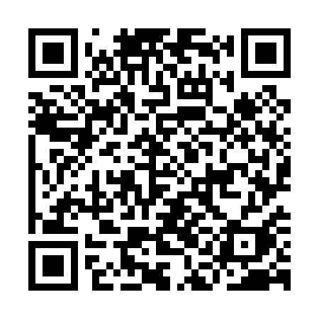 QR code for IAO01I