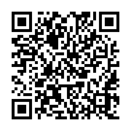 QR code for IAO05Z