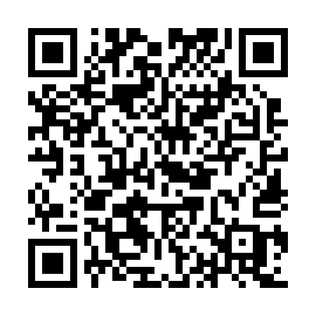 QR code for IAO21C