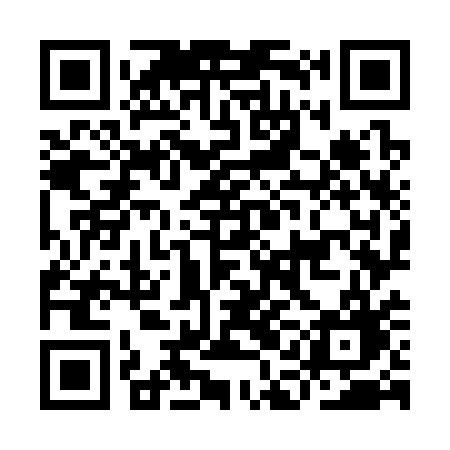 QR code for IAO31G