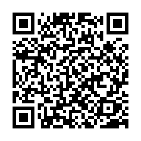 QR code for IAO97X