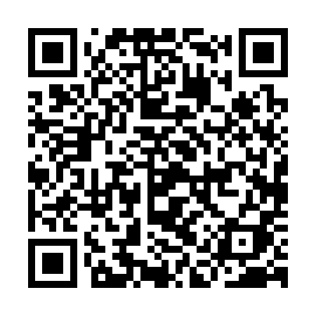 QR code for IAP30I