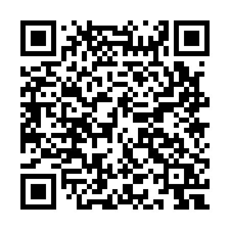QR code for IAQ10Q