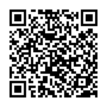 QR code for IAQ41K