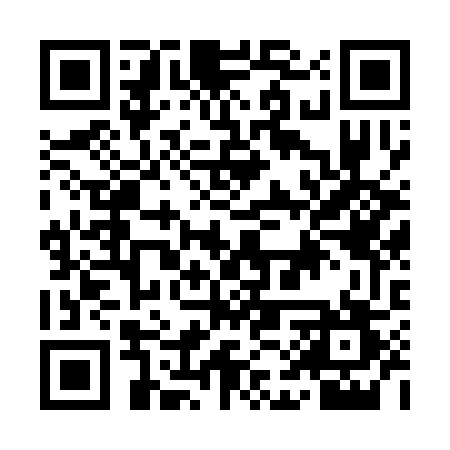 QR code for IAR35W