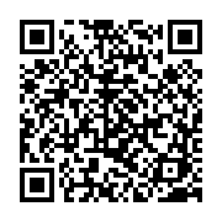 QR code for IAS06K