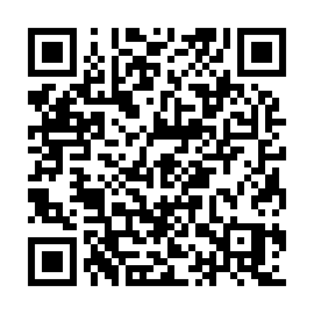 QR code for IAS93Q