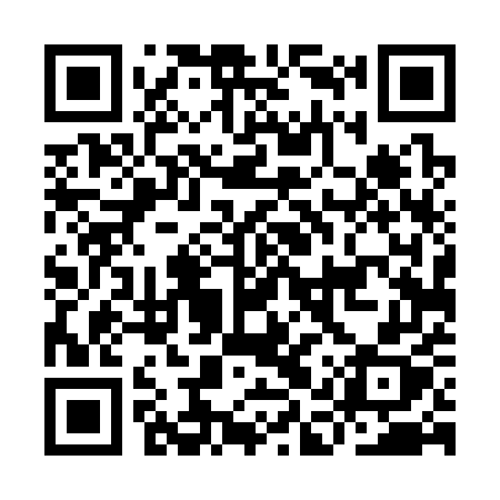 QR code for IAT35X