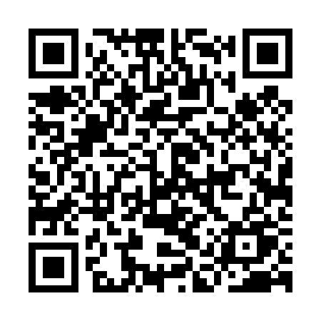 QR code for IAT42U