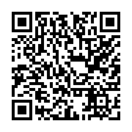QR code for IAT82W