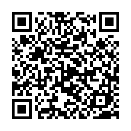 QR code for IAT86M